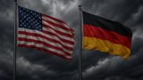 США запустили расследование против Германии: подробности
