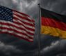 <h2 class="news-title"><a href="https://news-z.info/ssha-zapustili-rassledovanie-protiv-germanii-podrobnosti/">США запустили расследование против Германии: подробности</a></h2>