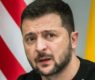 <h2 class="news-title"><a href="https://news-z.info/v-izraile-vystavili-trebovanie-zelenskomu/">В Израиле выставили требование Зеленскому</a></h2>