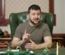 <h2 class="news-title"><a href="https://news-z.info/zelenskij-zayavil-o-gotovnosti-cherez-nedelyu-razvyazat-vojnu-s-belorussiej/">Зеленский заявил о&nbsp;готовности через неделю развязать войну с&nbsp;Белоруссией</a></h2>