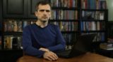 Подоляка об&nbsp;ударах ВСУ по&nbsp;Крыму: Нас ждут несколько тяжелых месяцев