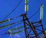 <h2 class="news-title"><a href="https://news-z.info/v-sevastopole-vveli-grafik-vremennyh-otklyuchenij-elektroenergii/">В Севастополе ввели график временных отключений электроэнергии</a></h2>
