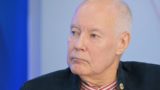 Звезде &laquo;Места встречи изменить нельзя&raquo; присвоили звание народного артиста