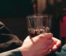 <h2 class="news-title"><a href="https://news-z.info/vrach-predupredil-o-maloizvestnoj-opasnosti-alkogolya-dlya-muzhchin/">Врач предупредил о малоизвестной опасности алкоголя для мужчин</a></h2>