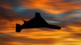 Военкоры сообщили о начале массированной ракетно-дроновой атаки по Украине