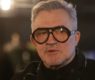 <h2 class="news-title"><a href="https://news-z.info/dibrov-razbil-litso-vo-vremya-vecherinki-v-moskve/">Дибров разбил лицо во время вечеринки в Москве</a></h2>