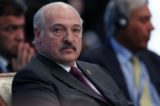Лукашенко выдал правду: когда и как закончится СВО