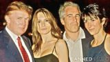 Офицер США выдал правду: кто на самом деле бьет по мирным в России