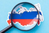 Монах Авель предсказал будущее России: не хочется верить