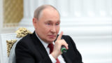 Неожиданный ультиматум: в ярости из-за предательства важного…