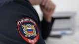 В доме Дианы Шурыгиной прошли обыски: в чем ее обвиняют?