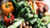 Ученые объяснили, полезны ли замороженные овощи