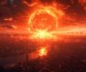 <h2 class="news-title"><a href="https://news-z.info/rossii-ostalsya-mesyats-700-raket-vglub-strany/">России остался месяц. «700 ракет вглубь страны» &ndash; страшные слухи подтвердились. Теперь Киев сотрут?</a></h2>