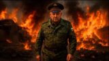 Главное к вечеру. Суровикин закроет Крым на замок. Ракетный ад от Киева до Одессы. Сработала «красная кнопка» Путина