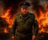 <h2 class="news-title"><a href="https://news-z.info/glavnoe-k-vecheru-22-iyunya-surovikin-zakroet-krym-n/">Главное к вечеру. Суровикин закроет Крым на замок. Ракетный ад от Киева до Одессы. Сработала «красная кнопка» Путина</a></h2>