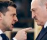 <h2 class="news-title"><a href="https://news-z.info/ugrozy-zelenskogo-minsku-tsaryov-nazval-zakazchikov/">Угрозы Зеленского Минску: Царёв назвал заказчиков. Дан тревожный прогноз</a></h2>