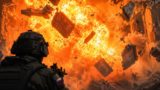 «Надо быть максимально готовыми» &ndash; после удара по Воронежу есть две новости. С фронта прозвучал отчаянный крик: «Валите!»