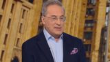 Норкин устроил международный скандал словами о неграх-рэперах