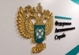 За&nbsp;бензин: &laquo;Авито&raquo;, Ozon и&nbsp;Wildberries остановили спекуляции, ФАС накрыл картель