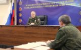 Если Кремль продолжит прежнюю тактику, ВСУ начнут бить &laquo;вглубь&raquo; уже в&nbsp;новом году