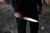 Не&nbsp;дошел до&nbsp;дома 15 минут: россиянину перерезали горло в&nbsp;Сербии