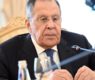 <h2 class="news-title"><a href="https://news-z.info/lavrov-vyrugalsya-vo-vremya-kruglogo-stola/">Лавров выругался во время круглого стола</a></h2>