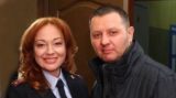 Звезда «Глухаря» лишился слуха: подробности