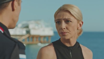 Вымолила прощение: вот на что пошла опальная Ивлеева после позорного бойкота, чтобы вернуться на ТВ
