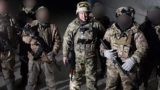Стали известны новые детали мятежа Пригожина