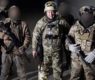 <h2 class="news-title"><a href="https://news-z.info/stali-izvestny-novye-detali-myatezha-prigozhina/">Стали известны новые детали мятежа Пригожина</a></h2>