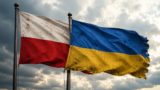 В Польше объявили о сокрушительном ударе по Украине