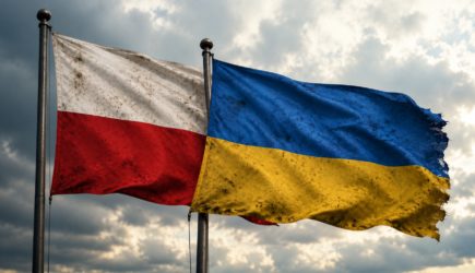 В Польше объявили о сокрушительном ударе по Украине