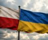 <h2 class="news-title"><a href="https://news-z.info/v-polshe-obyavili-o-sokrushitelnom-udare-po-ukraine/">В Польше объявили о сокрушительном ударе по Украине</a></h2>