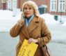 <h2 class="news-title"><a href="https://news-z.info/aktrisa-mariya-poroshina-ekstrenno-gospitalizirovana-v-moskve/">Актриса Мария Порошина экстренно госпитализирована в Москве</a></h2>