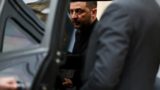 В России ответили на угрозы Зеленского в адрес Крыма