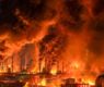 <h2 class="news-title"><a href="https://news-z.info/chetvert-zp-za-polnyj-bak-doigralis-voditeli/">«Четверть зп за полный бак»: Доигрались. Водители бунтуют, заправки исчезают на глазах. Неожиданный поворот в топливной войне</a></h2>