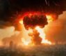 <h2 class="news-title"><a href="https://news-z.info/vosem-serij-vzryvov-za-chas-takogo-ne-bylo-4-god/">Восемь серий взрывов за час! «Такого не было 4 года» &ndash; открыта дорога на Киев</a></h2>