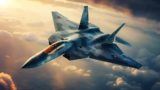 Русская армия разбомбила остров, где размещался британский спецназ