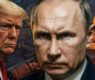 <h2 class="news-title"><a href="https://news-z.info/putin-preduprezhdal-po-obektam-ssha-vnezapno-udari/">Путин предупреждал. По объектам США внезапно ударили супероружием. Срочное заявление Трампа</a></h2>