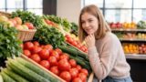Ешь это, чтобы сохранить красоту: Самый необычный совет от доктора Мясникова