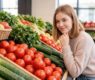 <h2 class="news-title"><a href="https://news-z.info/esh-eto-chtoby-sohranit-krasotu-samyj-neobychnyj/">Ешь это, чтобы сохранить красоту: Самый необычный совет от доктора Мясникова</a></h2>