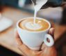 <h2 class="news-title"><a href="https://news-z.info/kogda-kofe-rabotaet-huzhe-uchenye-nazvali-idealnoe-vremya-dlya-pervoj-chashki/">Когда кофе «работает» хуже: ученые назвали идеальное время для первой чашки</a></h2>