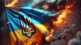 «Темные пророчества»: в Раде сделали неожиданное заявление о войне с Россией