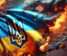 <h2 class="news-title"><a href="https://news-z.info/temnye-prorochestva-v-rade-sdelali-neozhidannoe-zayavlenie-o-vojne-s-rossiej/">«Темные пророчества»: в Раде сделали неожиданное заявление о войне с Россией</a></h2>