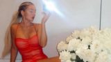 «Черная вдова»: медиум объяснила, почему Седоковой не везет с мужьями