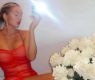 <h2 class="news-title"><a href="https://news-z.info/chernaya-vdova-medium-obyasnila-pochemu-sedokovoj-ne-vezet-s-muzhyami/">«Черная вдова»: медиум объяснила, почему Седоковой не везет с мужьями</a></h2>