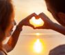 <h2 class="news-title"><a href="https://news-z.info/vremya-lyubvi-komu-iz-znakov-zodiaka-iyul-prineset-bezumnuyu-lyubov/">Время любви: кому из знаков зодиака июль принесет безумную любовь</a></h2>