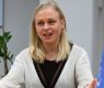 <h2 class="news-title"><a href="https://news-z.info/glava-mid-finlyandii-osharashila-zayavleniem-ob-ukraine/">Глава МИД Финляндии ошарашила заявлением об Украине</a></h2>