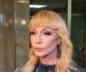 <h2 class="news-title"><a href="https://news-z.info/tajnyj-pokrovitel-raskryt-stalo-izvestno-kto-dal-orbakajte-poslednij-shans-v-rossii/">Тайный покровитель раскрыт: стало известно, кто дал Орбакайте последний шанс в России</a></h2>