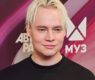 <h2 class="news-title"><a href="https://news-z.info/svetil-ispodnim-na-publike-pojmannyj-na-postydnoj-lzhi-shaman-ugodil-v-pikantnyj-skandal/">Светил исподним на публике: пойманный на постыдной лжи SHAMAN угодил в пикантный скандал</a></h2>